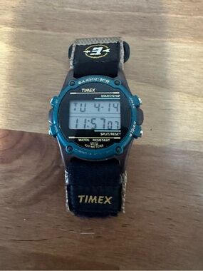 Timex Expedition Vintage Men's Digital watch